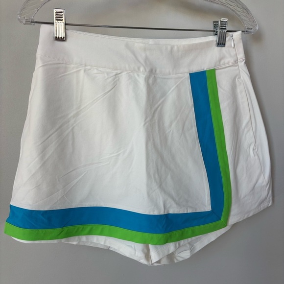 Beach Riot Daria Skort Size M - Picture 1 of 8